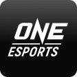 ONE Esports