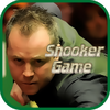 Snooker Game