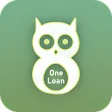 One Loan