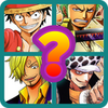 One Piece Character Quiz