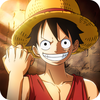 One Piece: Codename Partner