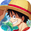 One Piece: Dream Pointer