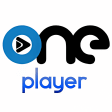 One Player