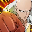 One Punch Man: Road to Hero 2.0