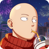 One Punch-Man: The Strongest Man (CN)