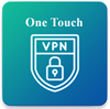 One Touch VPN