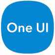 One UI EMUI 9 Theme