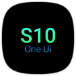 One-UI EMUI | MAGIC UI THEME