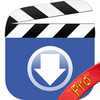 Video Downloader for Facebook