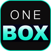 OneBox HD