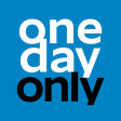 OneDayOnly