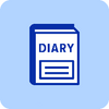 OneDiary