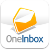 OneInbox