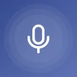 OnePlus Work With Alexa