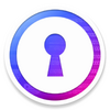 oneSafe 5 Password Manager