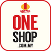 ONESHOP Fulfillment APP