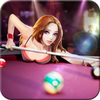 8 Ball Pool