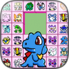 Onet Animal Conect Classic