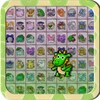 Onet Classic Legend