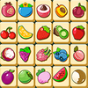 Onet Fruit classic