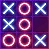 Tic Tac Toe