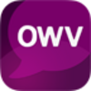 OneWorldvoip