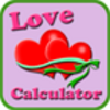 Love Calculator