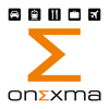 Onexma Mobile Expense Reports