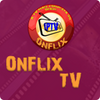 OnFlix TV - A TV Mais Completa do Brasil