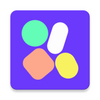 Onfy: Pharmacy marketplace