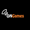 ONGAMES - Play Free Online Games