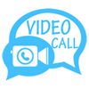 Video Calling