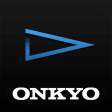 Onkyo HF Player 