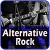 Online Alternative Rock Radio