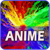 Online Anime Radio