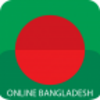 Online Bangladesh