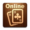 Online Belka Card Game