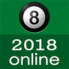 online billiards