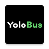 Online Bus Ticket Booking App : YoloBus