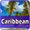 Online Caribbean Radio