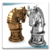 Online Chess