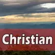 Online Christian Radio