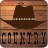 Online Country Radio