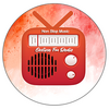 Online FM Radio