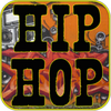 Online Hip Hop Radio