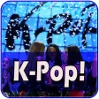 Online Kpop Radio