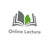 Online lectures