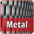 Online Metal And Rock Radio