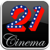 Online Movie Streaming