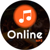 Online MP3 - Free Streaming & Listening Service